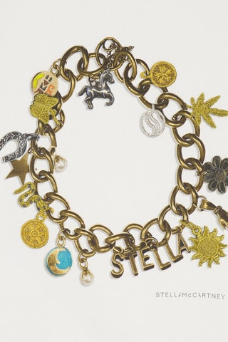 Sudadera con capucha - Blanco