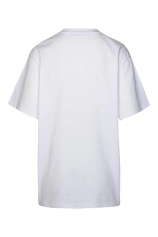 Camiseta - Blanco
