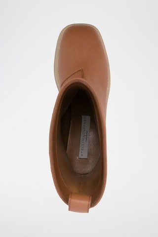 Botas de agua - Marrón