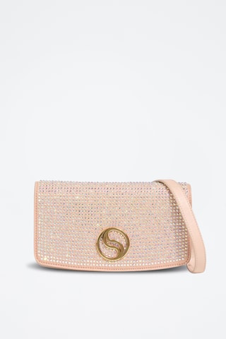 Cartera - Rosa