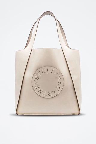 Tote bag - Crema