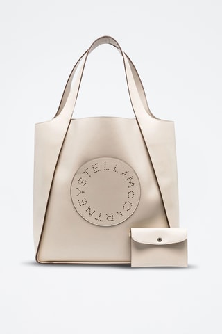 Tote bag - Crema