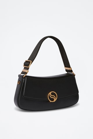 Bolso - Negro