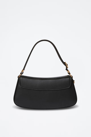 Bolso - Negro