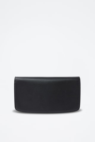 Bolso de mano - Negro