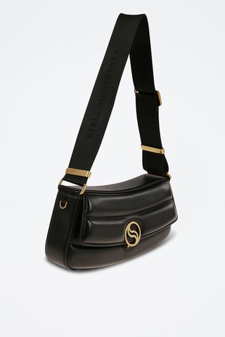 Bolso - Negro