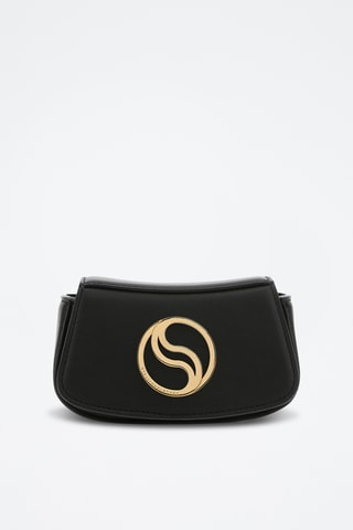 Bolso - Negro