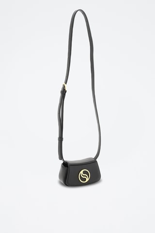 Bolso - Negro