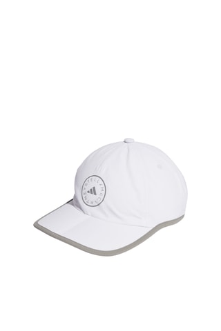 Gorra - Blanco