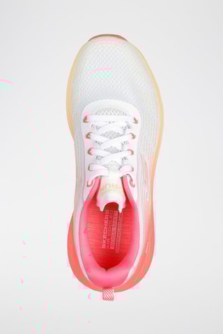 Baskets Max Cushioning Elite™ 2.0 - Blanc