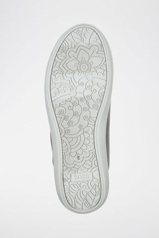 Tennis Bobs B Cute - Gris