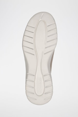 Slip-on On-the-GO® Flex - Taupe