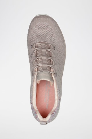 Slip-on Virtue - Taupe