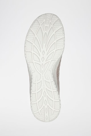 Slip-on Virtue - Taupe