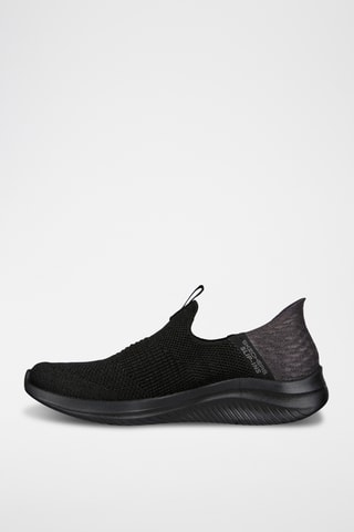 Baskets Ultra Flex 3.0 - Noir