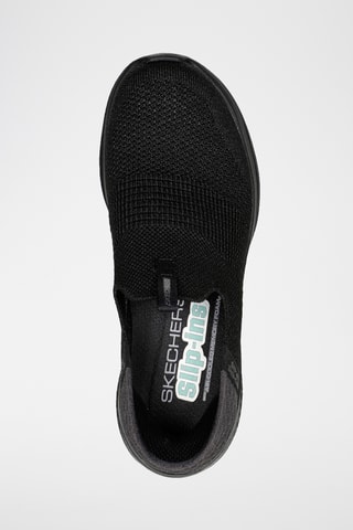 Baskets Ultra Flex 3.0 - Noir