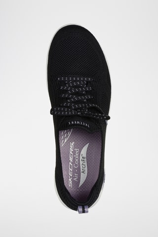 Baskets Arch Fit Refine - Noir