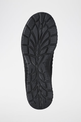 Baskets Sport Active - Noir