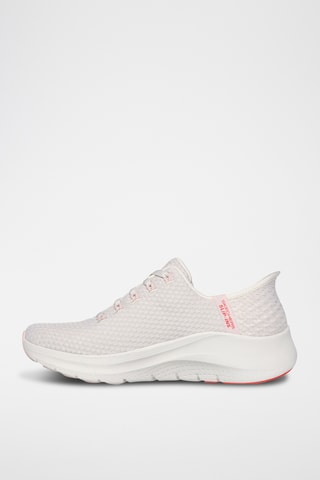 Baskets Good Energy Arch Fit 2.0 - Beige