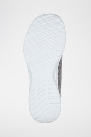 Baskets Fast Brake Skech-Air Dynamight - Gris