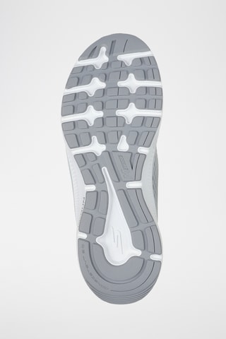 Chaussures de running Go Run Consistent 2.0 - Gris