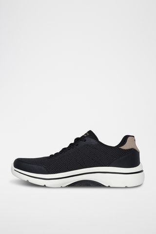 Baskets Go Walk Arch Fit 2.0 - Noir