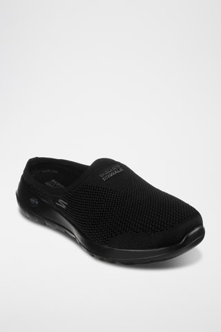 Slip-on Go Walk Joy - Noir