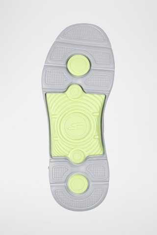 Baskets Go Walk Arch Fit 2.0 - Gris