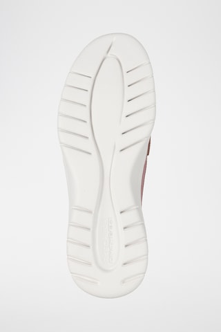 Baskets On-the-go Flex - Rose