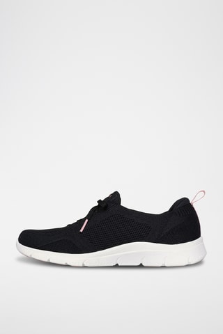Baskets Arch Fit Refine 2.0 - Noir