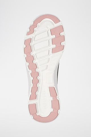 Baskets Arch Fit Refine 2.0 - Noir