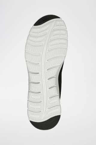 Baskets Arch Fit Vista - Noir