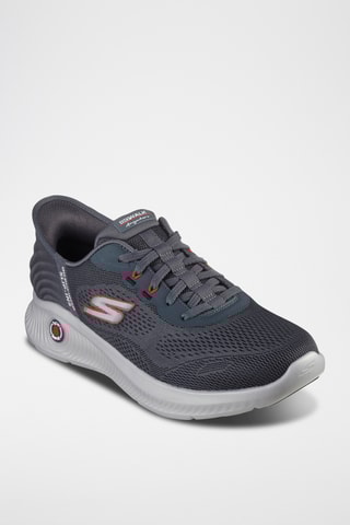 Baskets Go Walk Anywhere - Gris