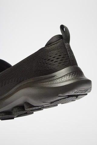 Slip-on Go Walk 7 - Noir