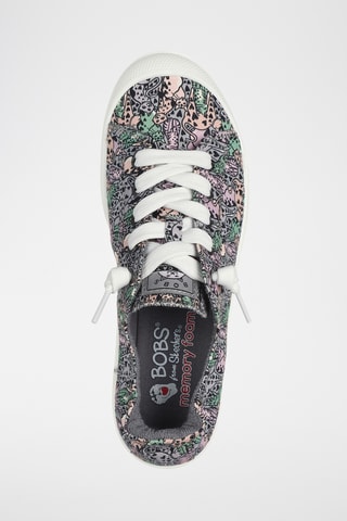 Baskets Bobs Beyond - Gris