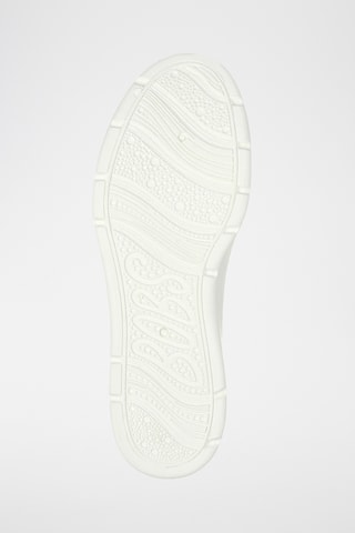 Baskets Bobs Beyond - Gris