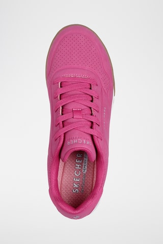 Baskets Zinger 2.0  - Rose