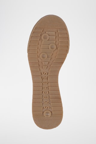 Baskets Zinger 2.0  - Rose