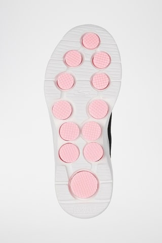 Baskets Go Walk 7 - Noir