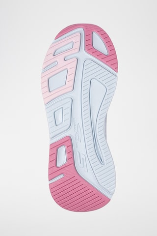 Baskets Max Cushioning Elite 2.0 - Blanc