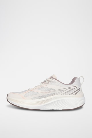 Chaussures de running Go Run Elevate 2.0 - Beige