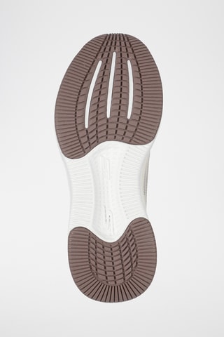 Chaussures de running Go Run Elevate 2.0 - Beige