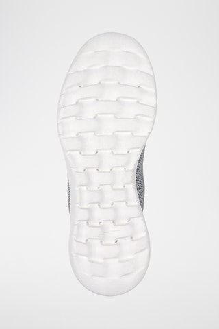 Baskets Go Walk Joy - Gris