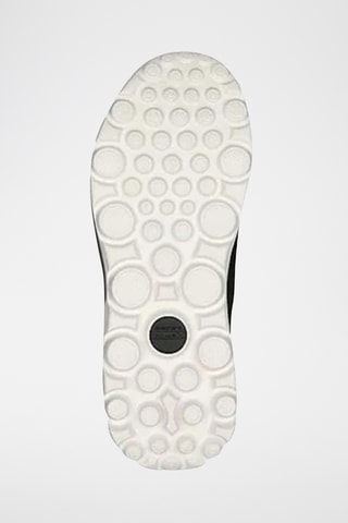 Baskets Go Walk Travel - Noir