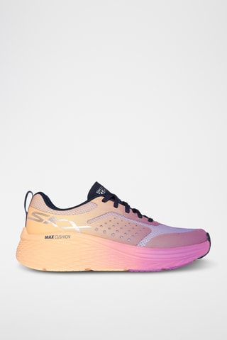 Baskets Max Cushioning Elite 2.0 - Orange
