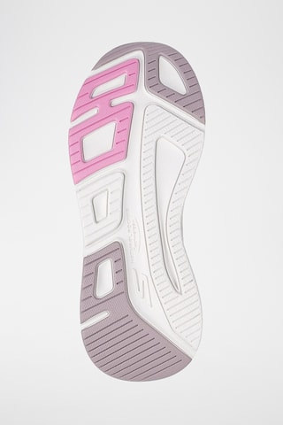 Slip-on compensés Max Cushioning Elite 2.0 - Rose