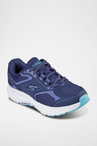 Chaussures de running Go Run Consistent 2.0 - Bleu