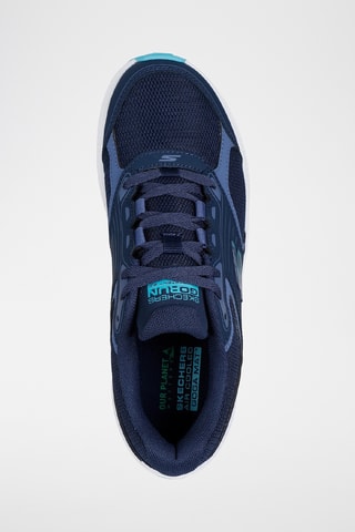 Chaussures de running Go Run Consistent 2.0 - Bleu