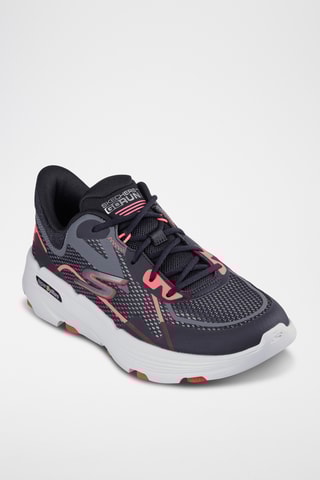 Chaussures de running Go Run 7.0 - Noir