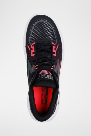 Chaussures de running Go Run 7.0 - Noir